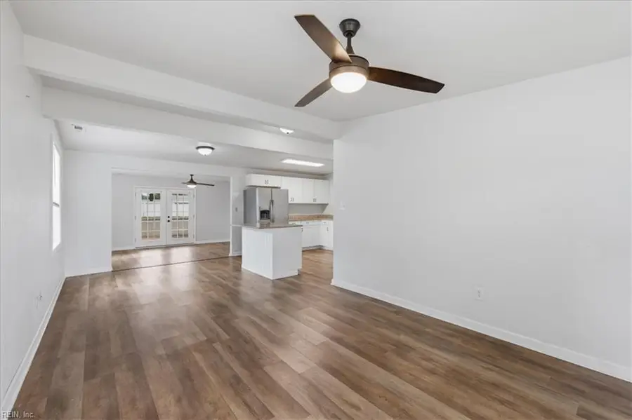 204 Velva Drive, Chesapeake, VA 23325 - #3