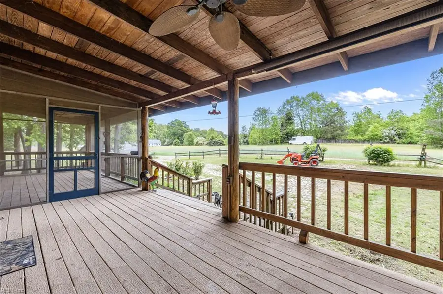11202 Cabins End Lane, Gloucester, VA 23061 - #2