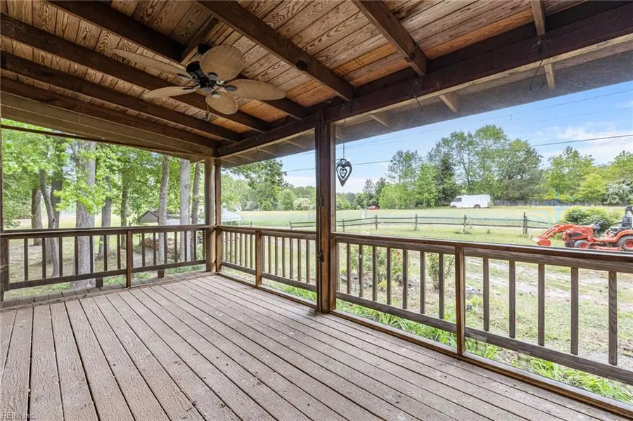 11202 Cabins End Lane, Gloucester, VA 23061 - #3