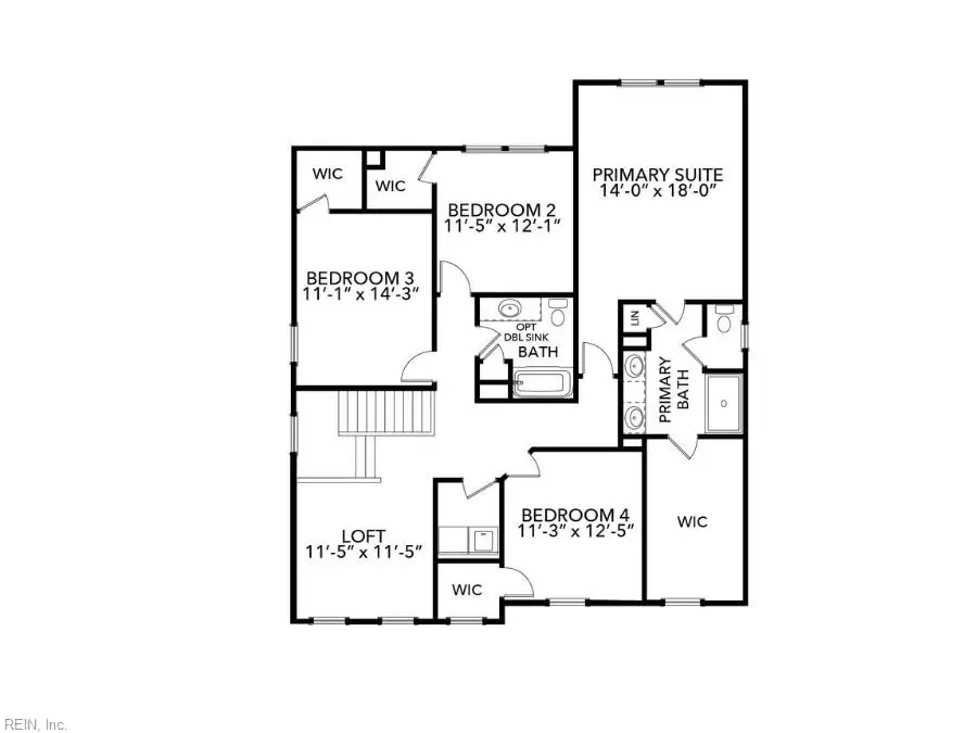 MM Backwoods (derring Ii) Lane, Moyock, NC 27958 - #3