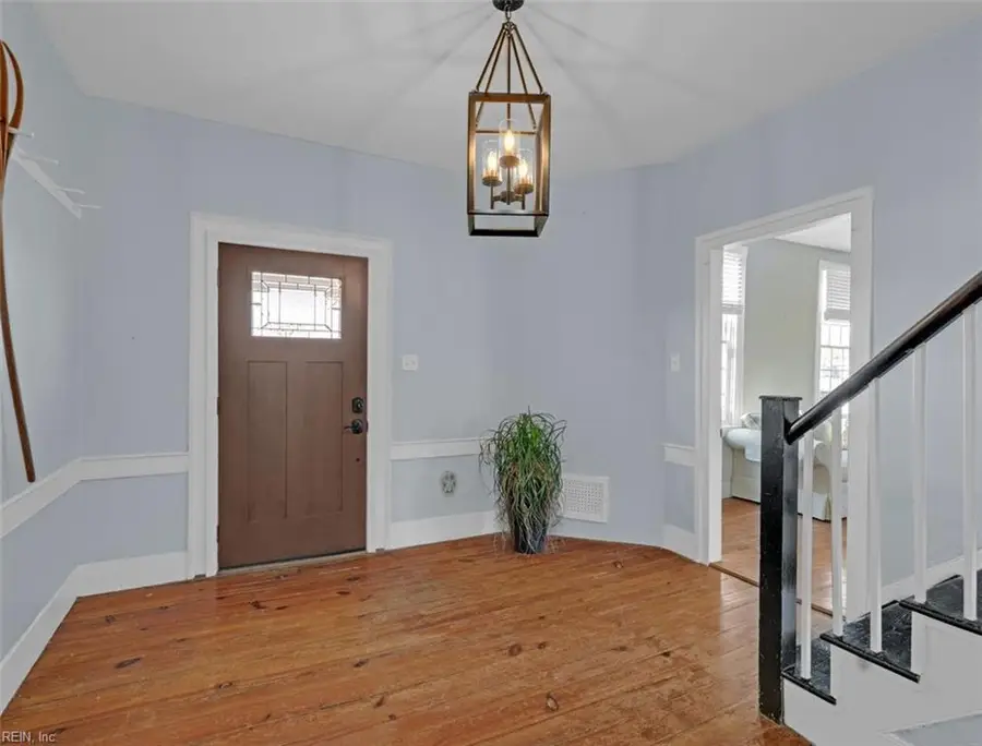 3557 Enos Road, Gloucester, VA 23061 - #2