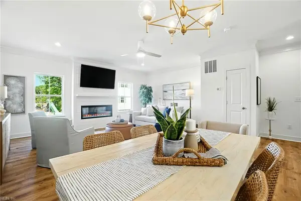 625 Jaden Way, Virginia Beach, VA 23454