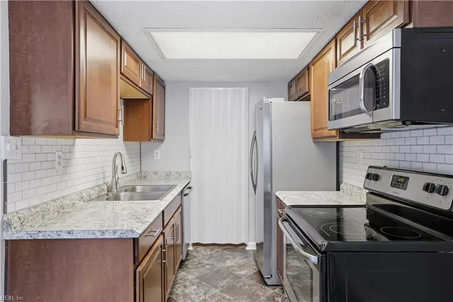 1513 Heritage Hill Drive, Richmond, VA 23238 - #2