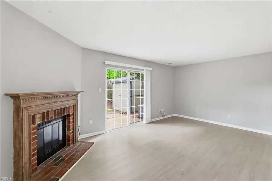 1513 Heritage Hill Drive, Richmond, VA 23238 - #3