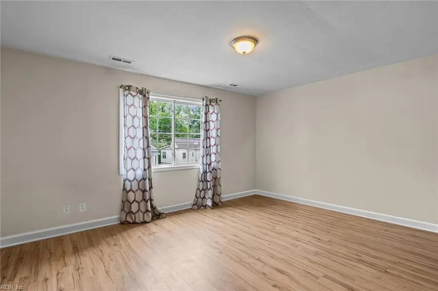 716 31st Street, Newport News, VA 23607 - #3