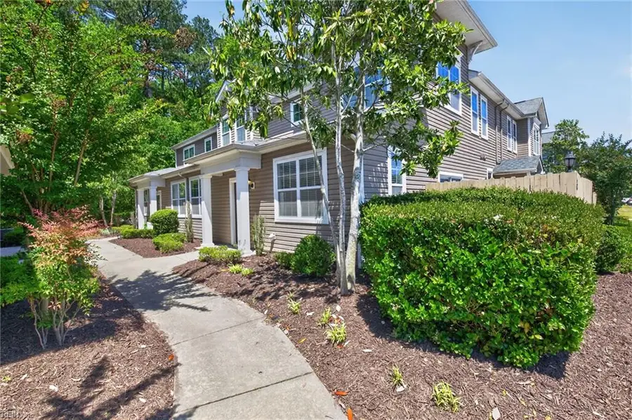 2628 Leytonstone Drive #352, Chesapeake, VA 23321 - #3