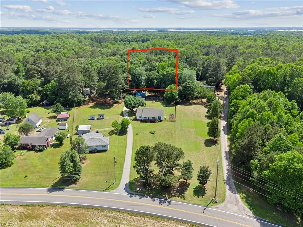 1.2 AC Booker Lane, Gloucester, VA 23061 - #1