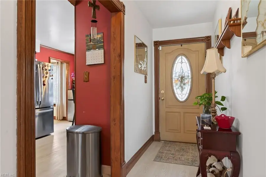 4000 Wyant Court, Chesapeake, VA 23321 - #3