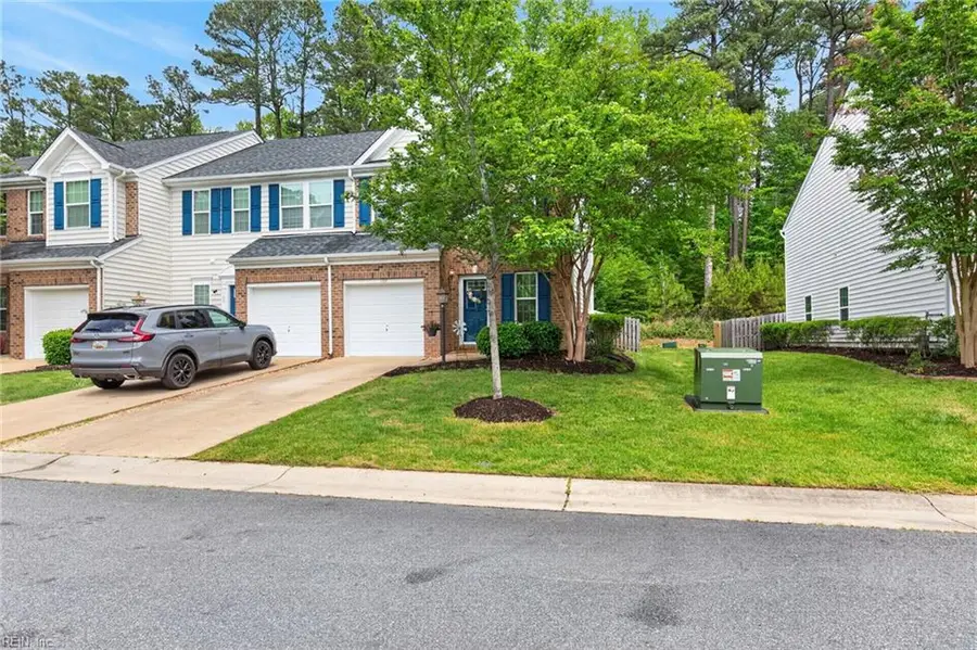 109 Riva Court, Yorktown, VA 23690 - #3