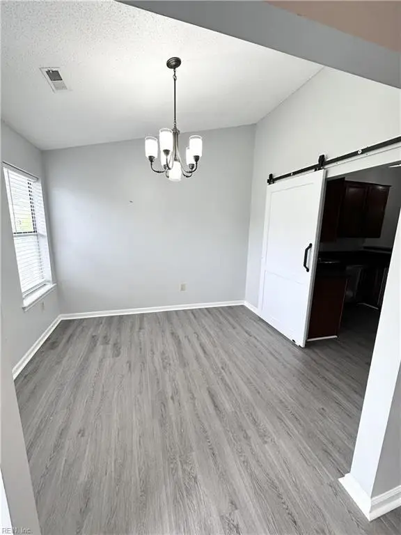 107 Westover Avenue #303, Norfolk, VA 23507 - #3