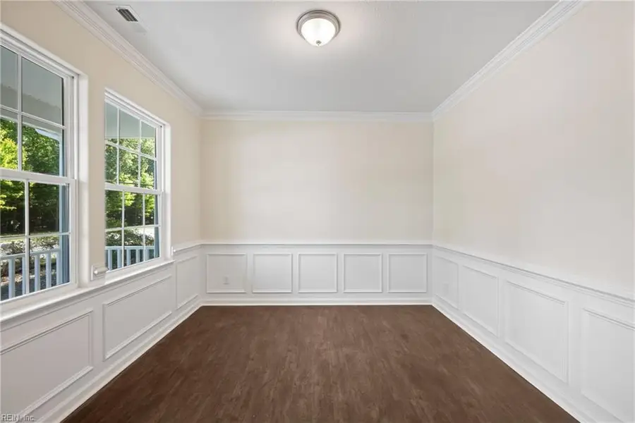 17319 Warwick Boulevard, Newport News, VA 23603 - #3