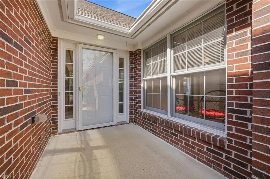 1113 Trieste Court, Virginia Beach, VA 23454 - #2