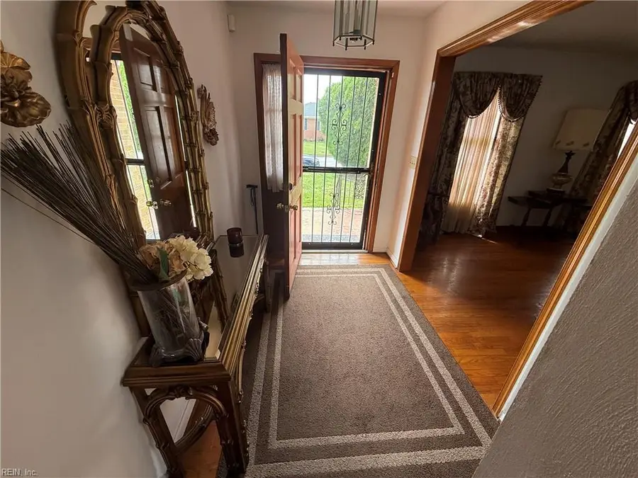 316 Citizen Circle, Chesapeake, VA 23325 - #2