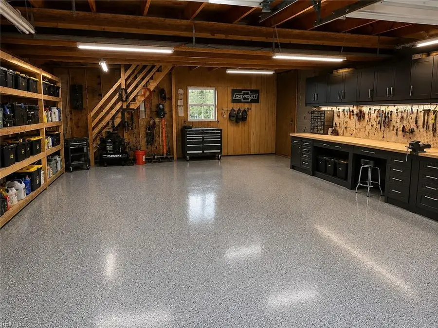 33477 Old Nottoway Road, Franklin, VA 23851 - #2