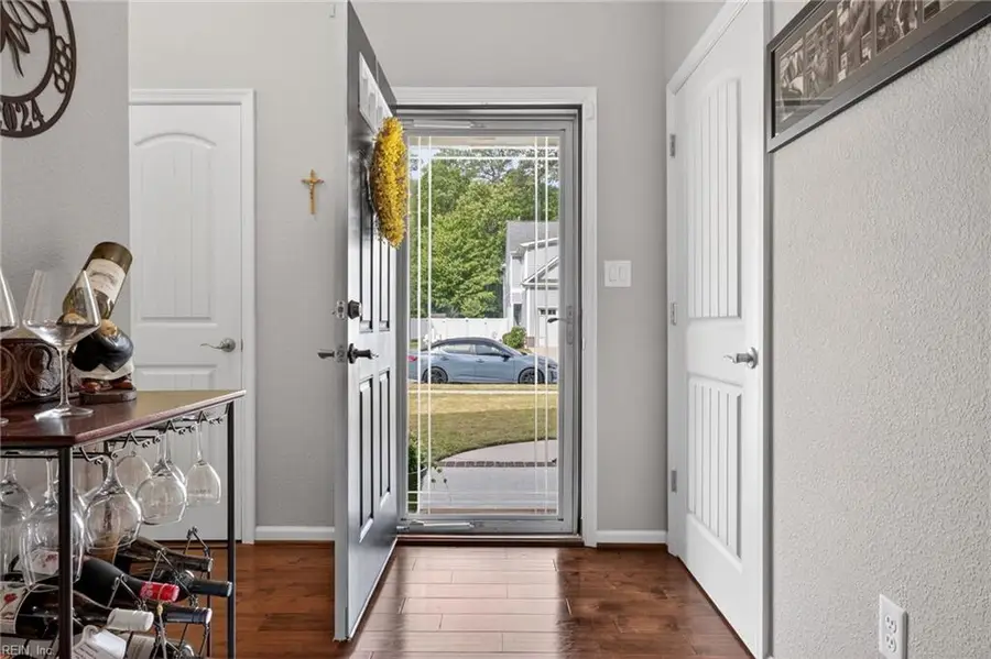 513 Cristfield Road, Chesapeake, VA 23320 - #3