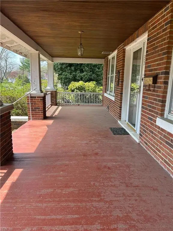 35 Kerr Street, Onancock, VA 23417 - #2