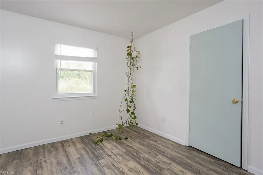 1247 New Land Drive, Virginia Beach, VA 23453 - #3