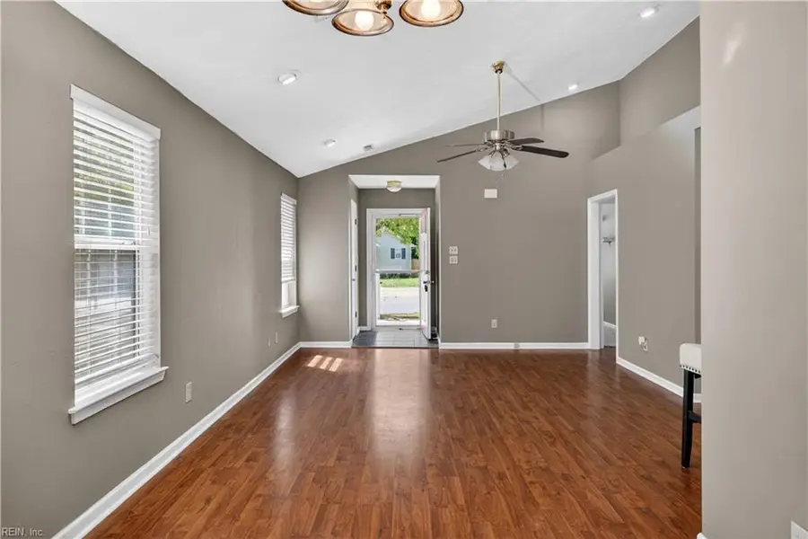 123 Mallard Drive, Suffolk, VA 23434 - #3
