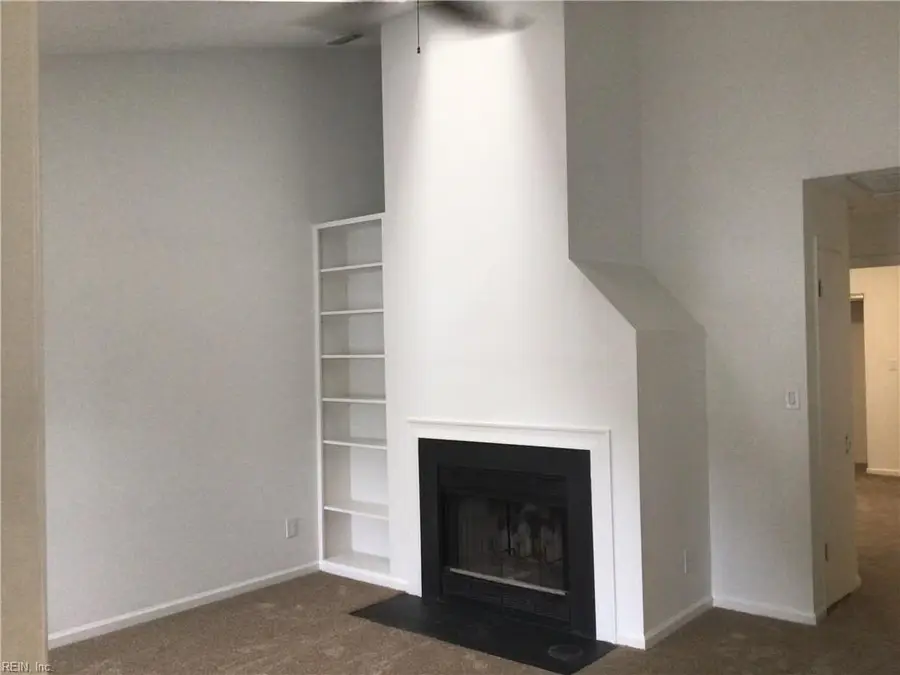 76 Emeraude Plage Place #B, Hampton, VA 23666 - #3