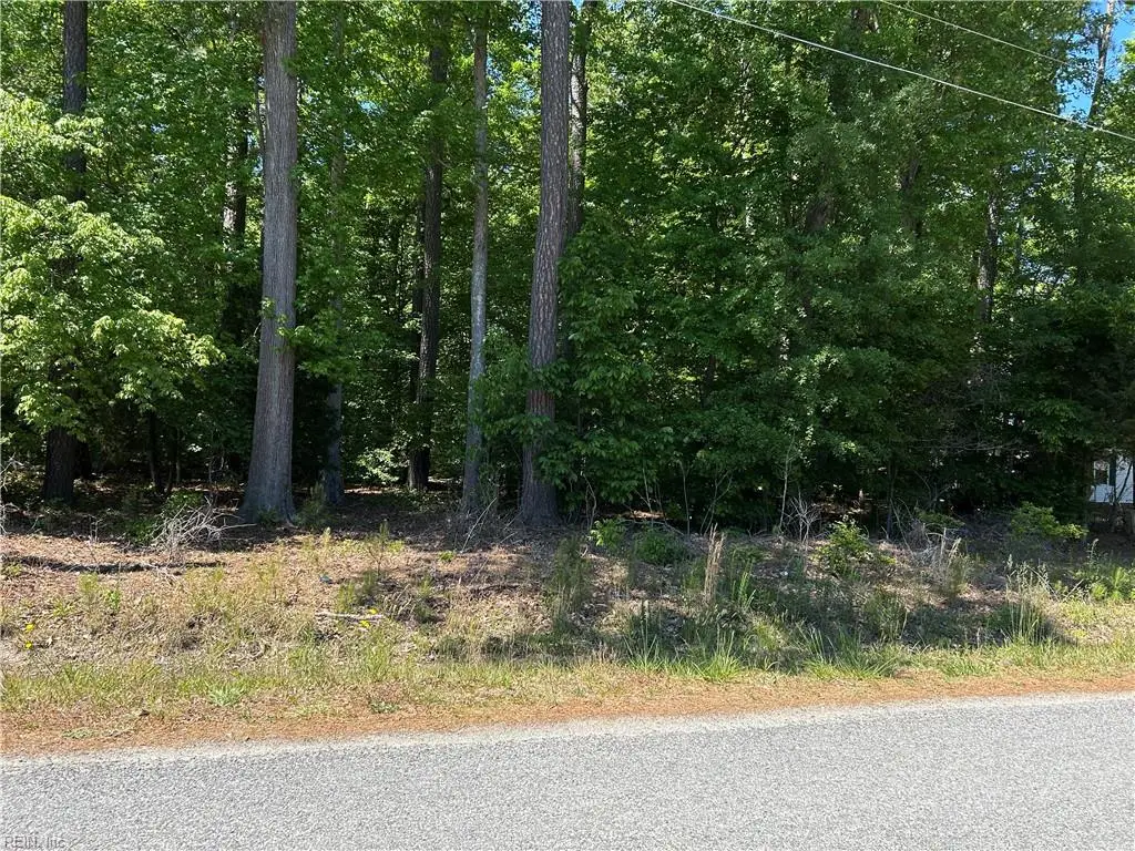 5718 Hillside Drive, Gloucester, VA 23061 - #1