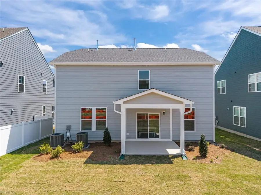 MM Hawthorne, Suffolk, VA 23432 - #2