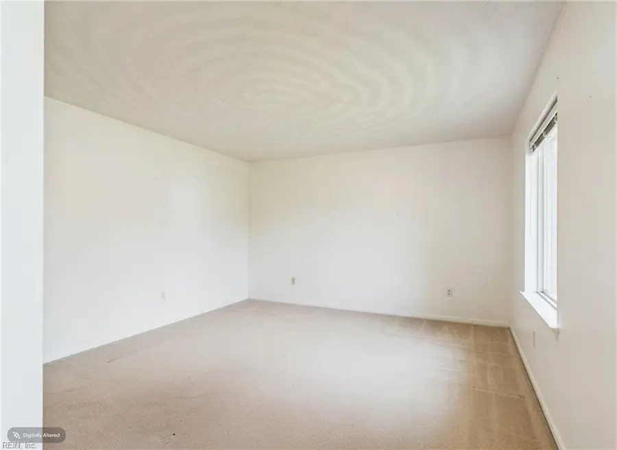 4524 Greenwood Drive, Portsmouth, VA 23701 - #3