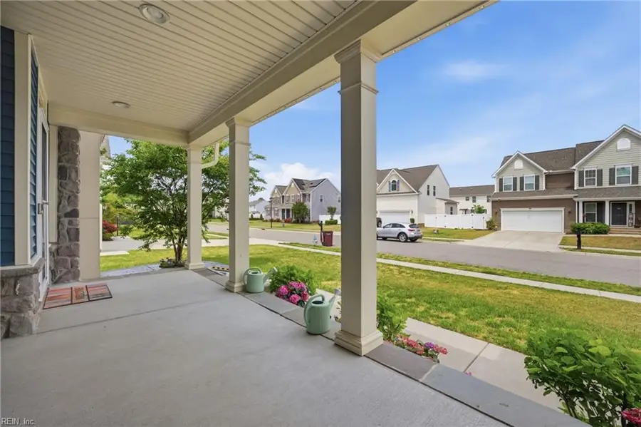 1633 Banff Court, Chesapeake, VA 23320 - #2