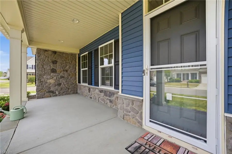 1633 Banff Court, Chesapeake, VA 23320 - #3