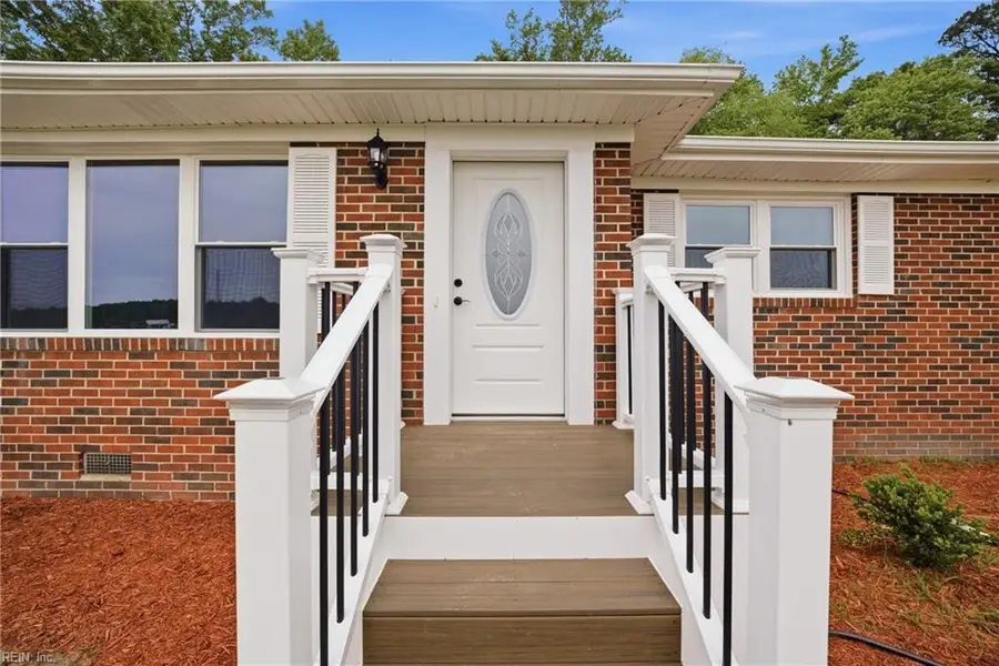 4733 Manning Road, Suffolk, VA 23437 - #2