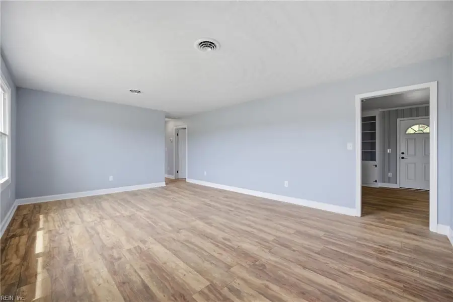 4733 Manning Road, Suffolk, VA 23437 - #3