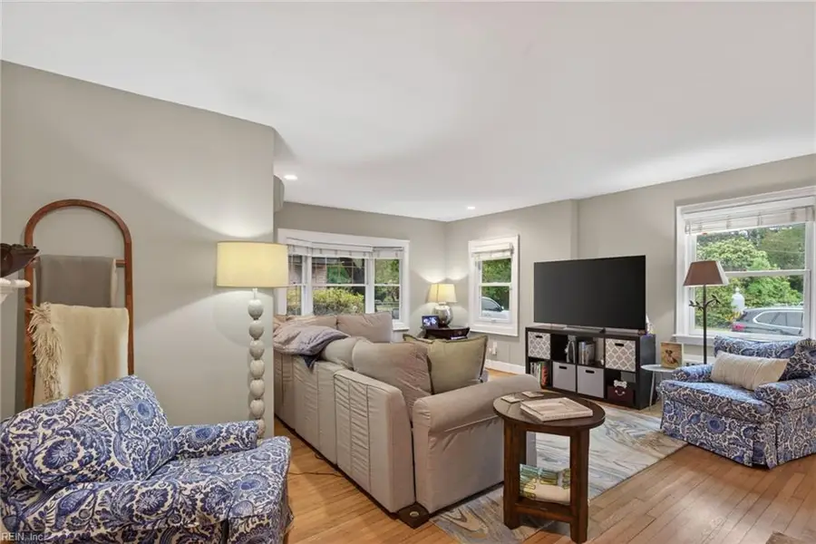 6216 Powhatan Avenue, Norfolk, VA 23508 - #3