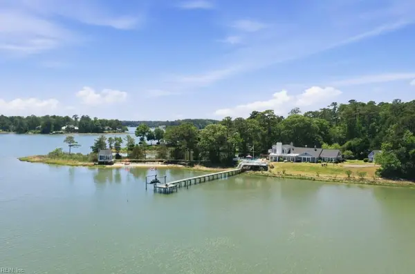 3018 Lynndale Road, Virginia Beach, VA 23452