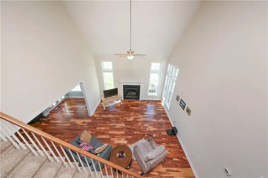 100 Beckmoore Drive, Moyock, NC 27958 - #3