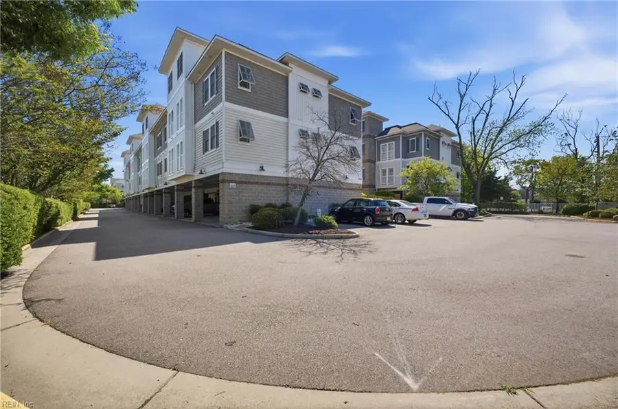 7922 Shore Drive #307, Norfolk, VA 23518 - #2