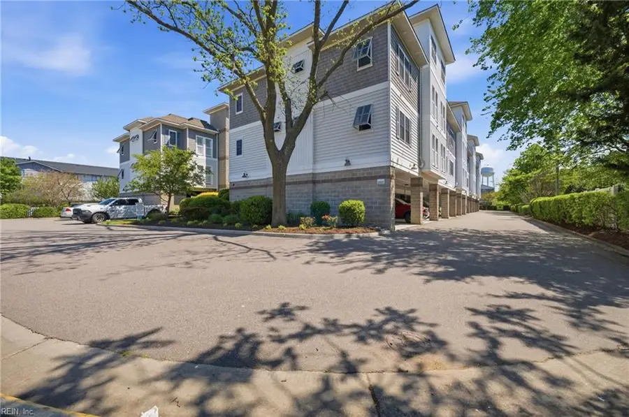 7922 Shore Drive #307, Norfolk, VA 23518 - #3