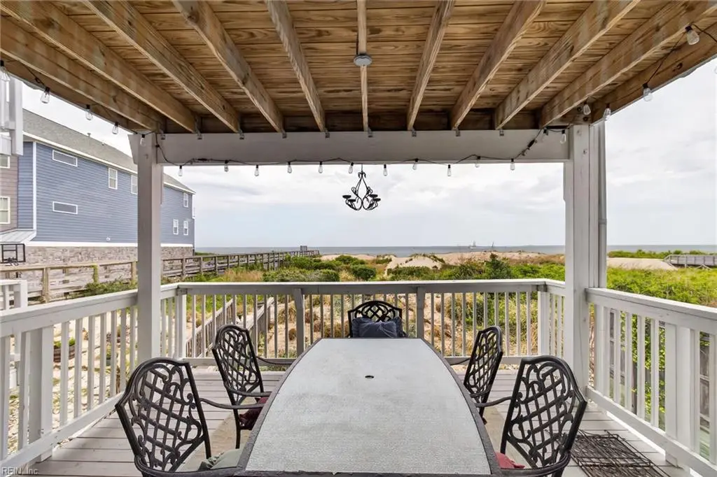 2320 Mooring Place, Virginia Beach, VA 23451 - #1