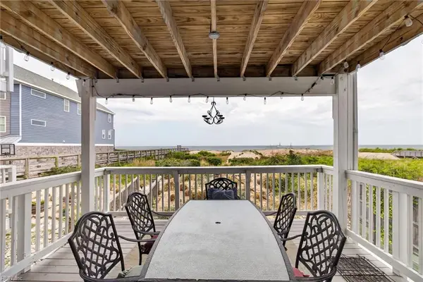 2320 Mooring Place, Virginia Beach, VA 23451