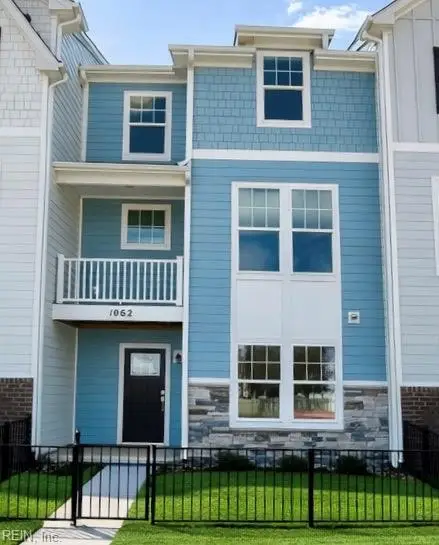 MM Mesa Spruce Loop, Chesapeake, VA 23320 - #1