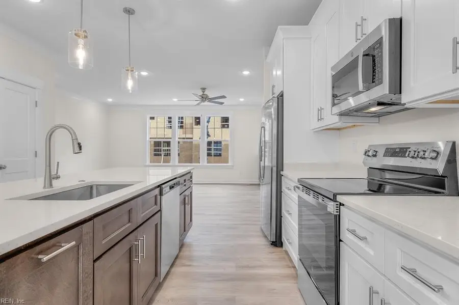 MM Mesa Spruce Loop, Chesapeake, VA 23320 - #2