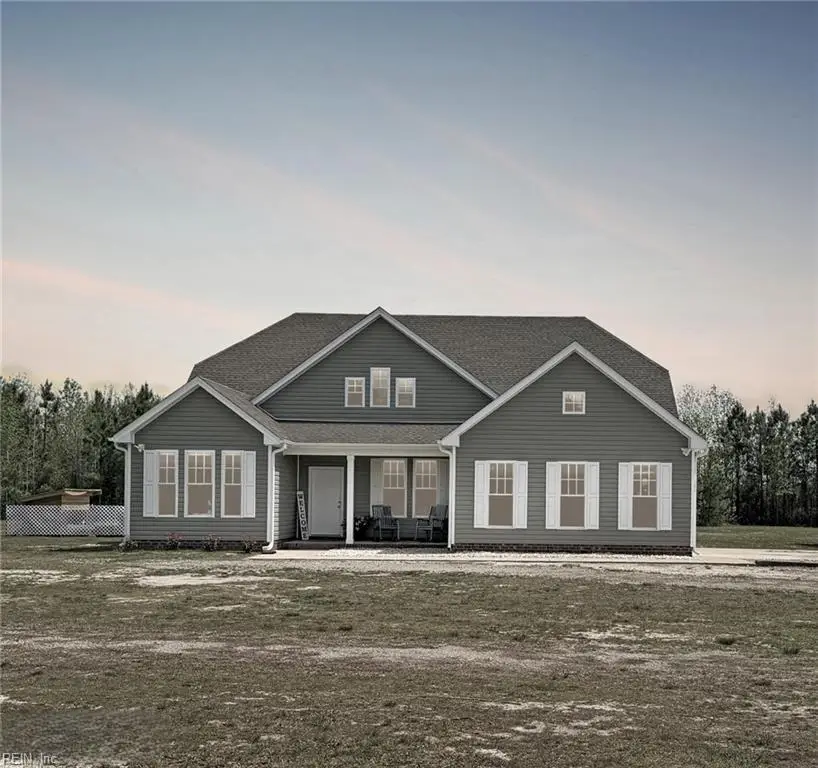 104 Patriot Way, Barco, NC 27917 - #1