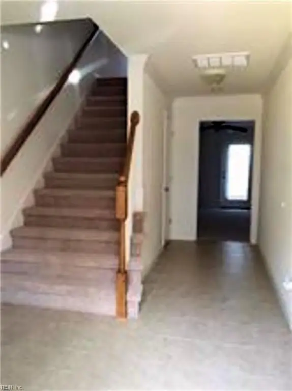 4748 Beach Bay Court, Virginia Beach, VA 23455 - #2
