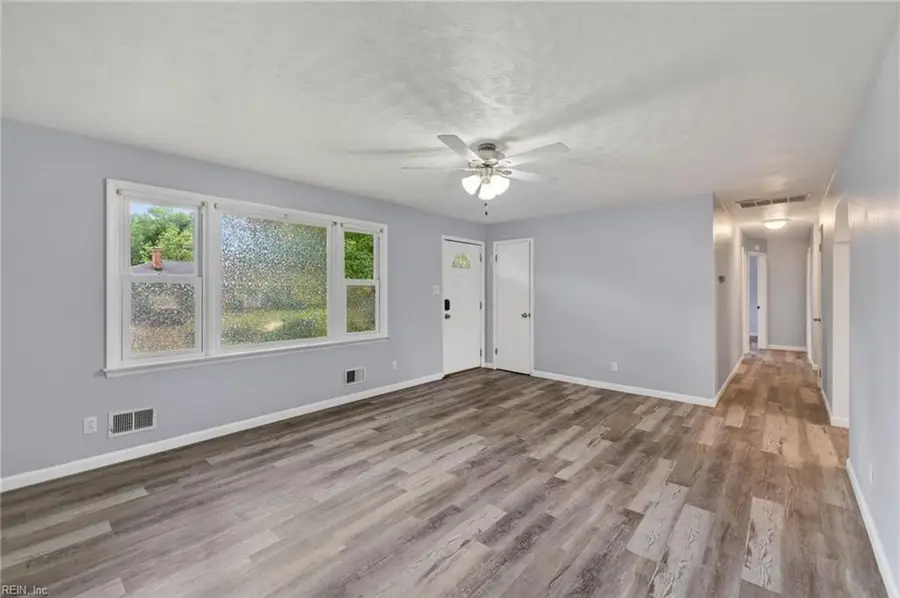 601 Rock Drive, Chesapeake, VA 23323 - #3