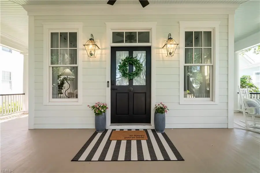 9631 27th Bay Street, Norfolk, VA 23518 - #3