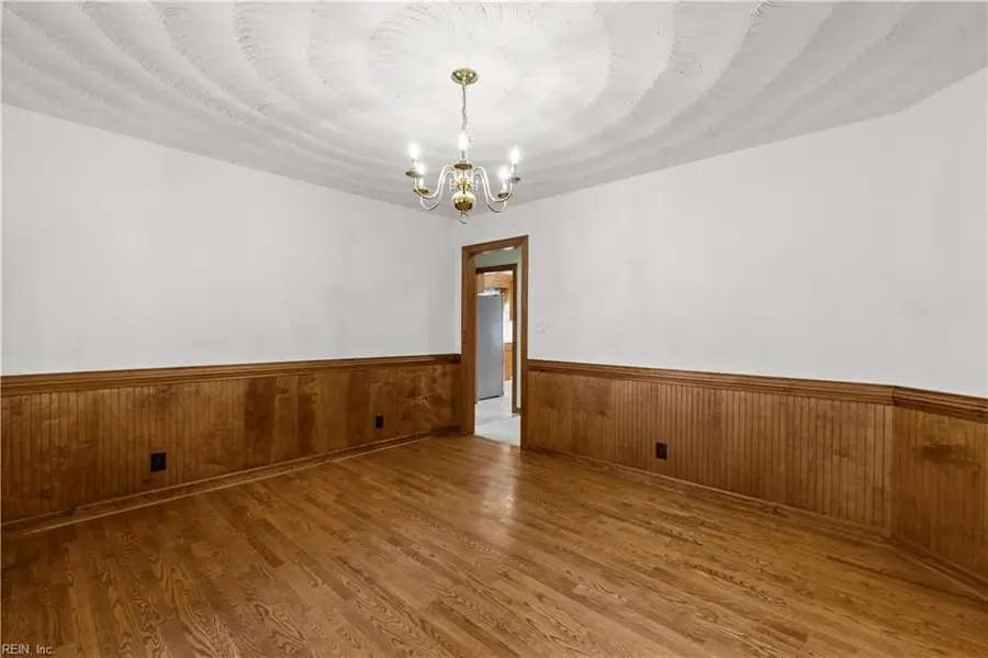 2521 Lake Cohoon Road, Suffolk, VA 23434 - #3