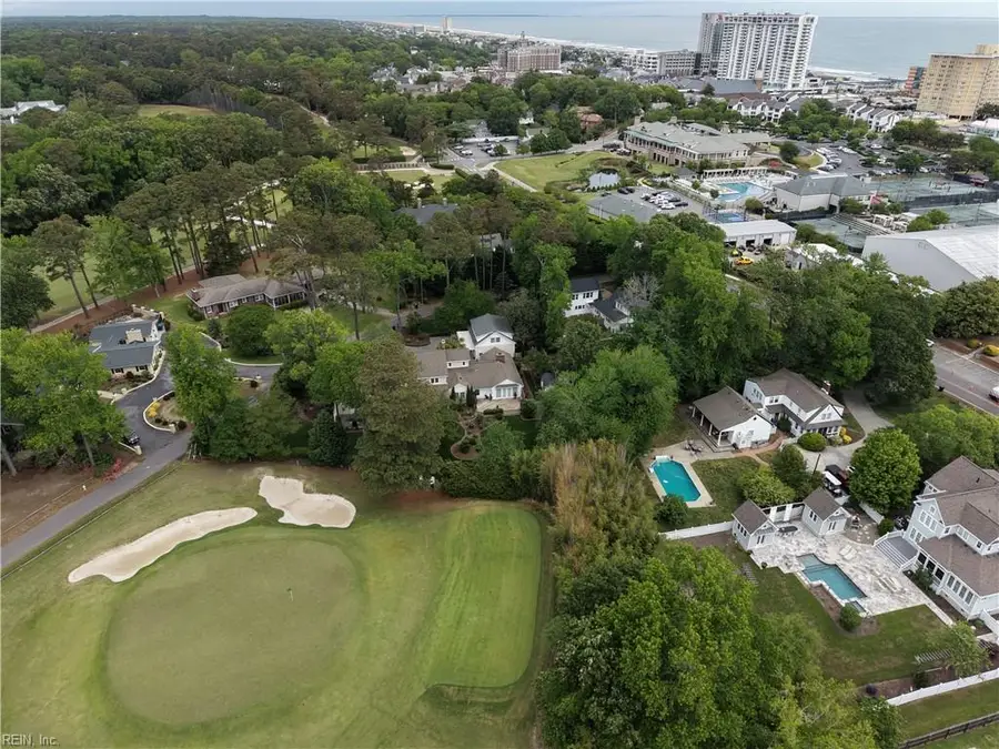 502 W Holly Road, Virginia Beach, VA 23451 - #2