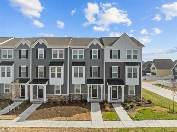 409 Fost Blvd, Moyock, NC 27958