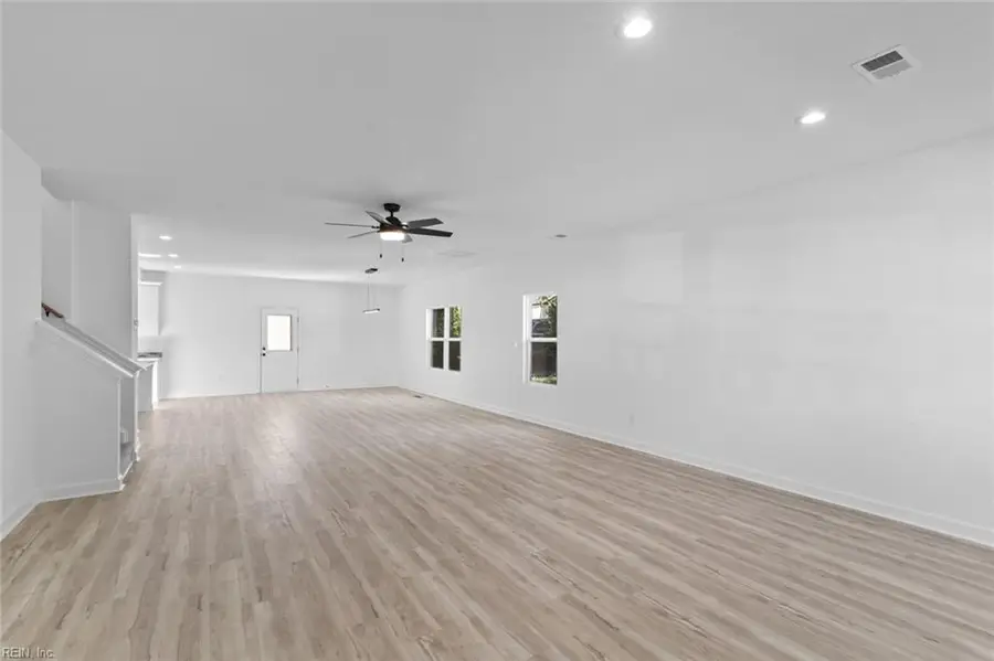 2590 Waverly Way, Norfolk, VA 23504 - #3