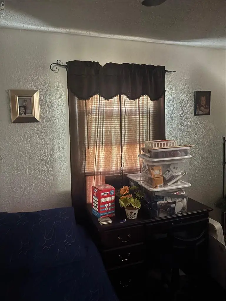 2425 Lofurno Road, Chesapeake, VA 23323 - #3