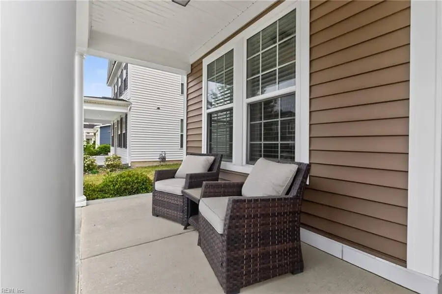 34 E Berkley Drive, Hampton, VA 23663 - #3