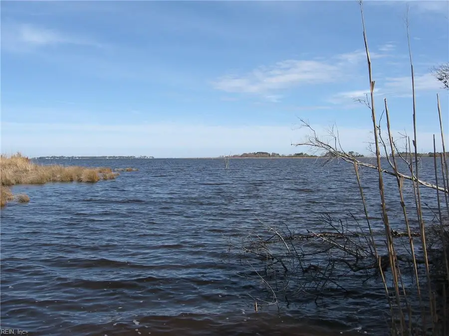 4161 Caratoke Highway, Barco, NC 27917 - #2